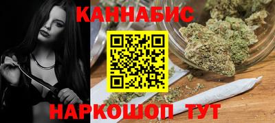 хмурый Гудермес