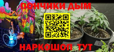 круглые Гулькевичи