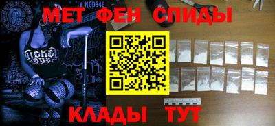 круглые Гулькевичи